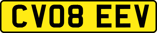 CV08EEV