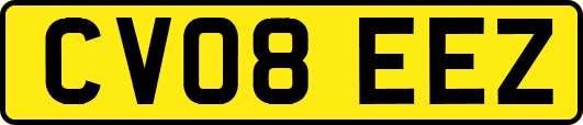 CV08EEZ
