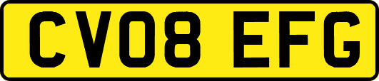 CV08EFG