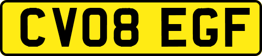 CV08EGF