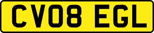 CV08EGL