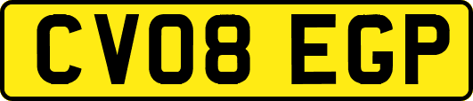 CV08EGP