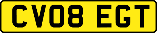 CV08EGT