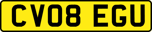 CV08EGU