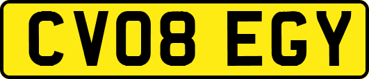 CV08EGY
