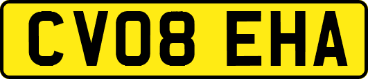 CV08EHA