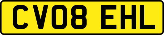 CV08EHL