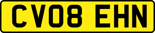 CV08EHN