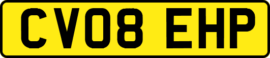 CV08EHP