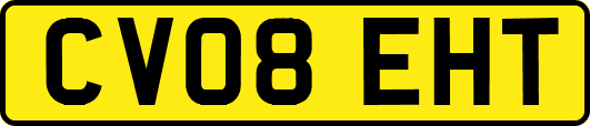 CV08EHT