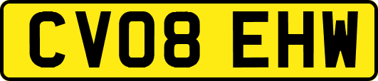CV08EHW