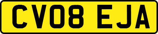 CV08EJA
