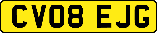 CV08EJG