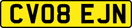 CV08EJN