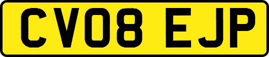 CV08EJP