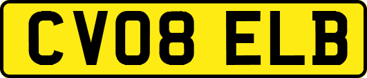 CV08ELB