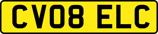 CV08ELC
