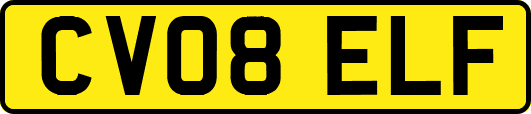 CV08ELF