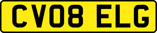 CV08ELG