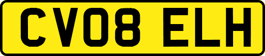 CV08ELH