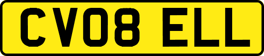 CV08ELL