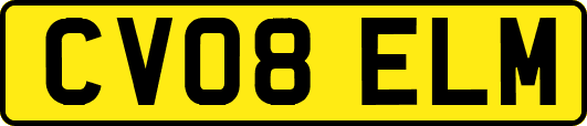CV08ELM