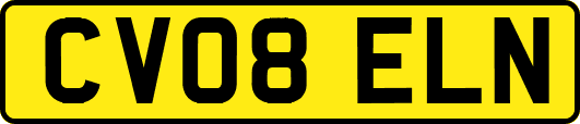 CV08ELN