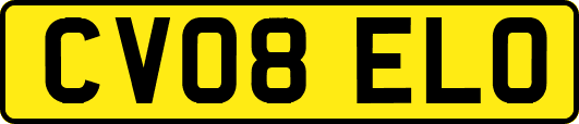 CV08ELO