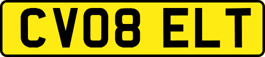 CV08ELT
