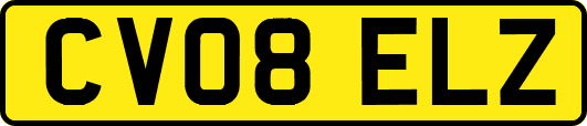 CV08ELZ