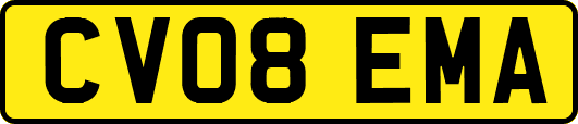 CV08EMA