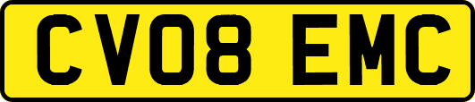 CV08EMC