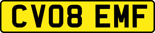CV08EMF