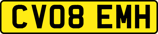 CV08EMH