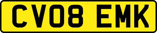 CV08EMK