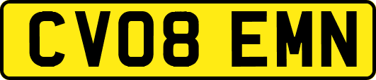 CV08EMN