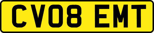 CV08EMT