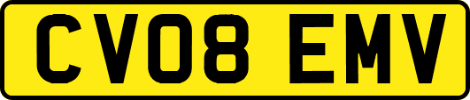 CV08EMV