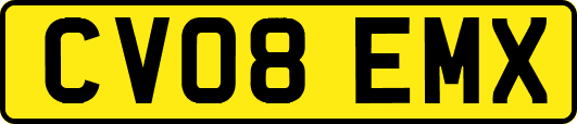 CV08EMX