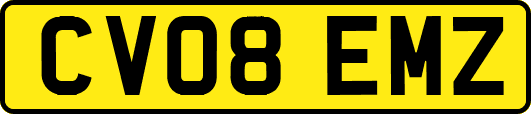 CV08EMZ