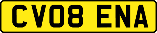 CV08ENA