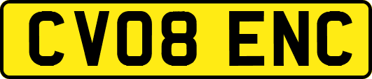 CV08ENC