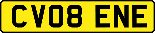 CV08ENE