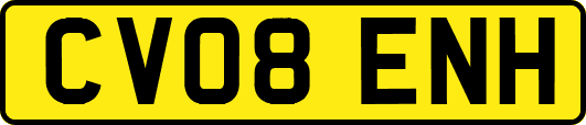 CV08ENH