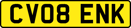 CV08ENK