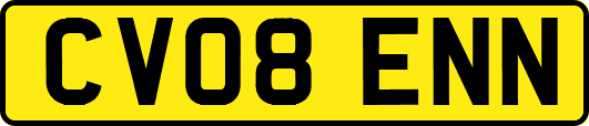 CV08ENN
