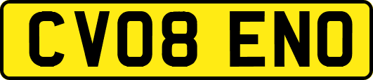 CV08ENO