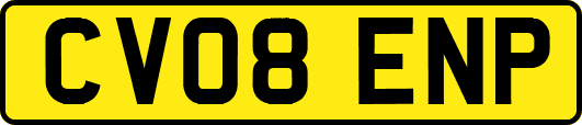 CV08ENP