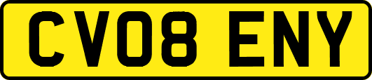 CV08ENY