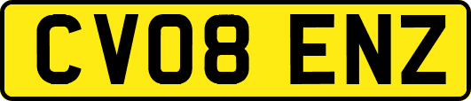 CV08ENZ